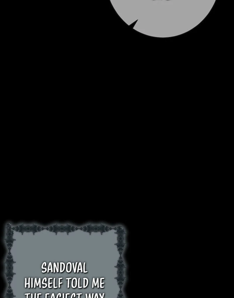 The Wicked Ladies in Waiting Chapter 61 - Page 94