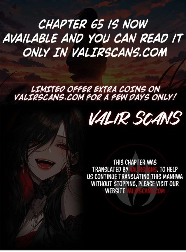 The Wicked Ladies in Waiting Chapter 62 - Page 1