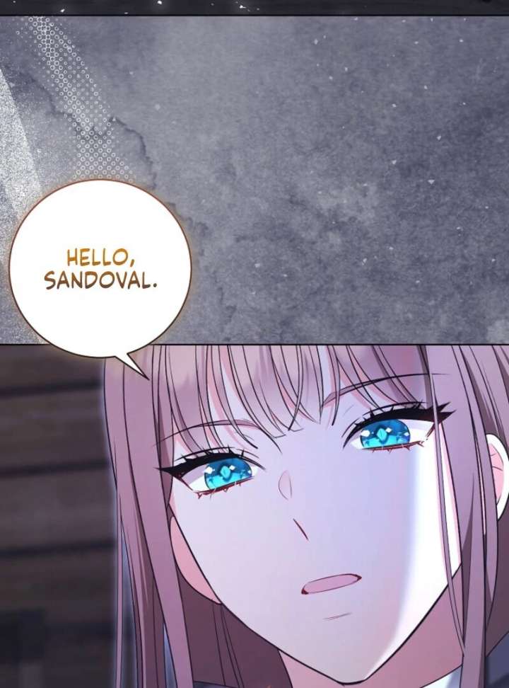 The Wicked Ladies in Waiting Chapter 62 - Page 12