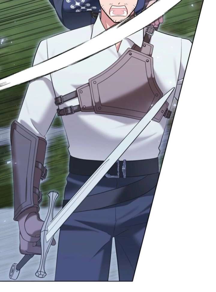 The Wicked Ladies in Waiting Chapter 62 - Page 67