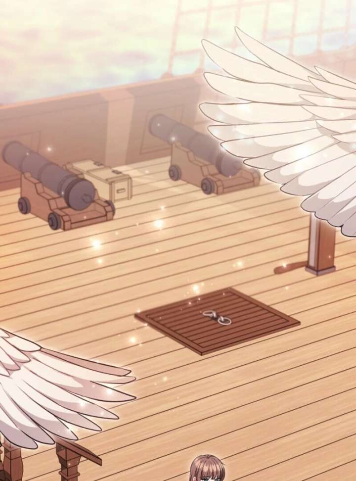 The Wicked Ladies in Waiting Chapter 63 - Page 104