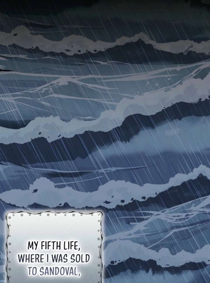 The Wicked Ladies in Waiting Chapter 63 - Page 107