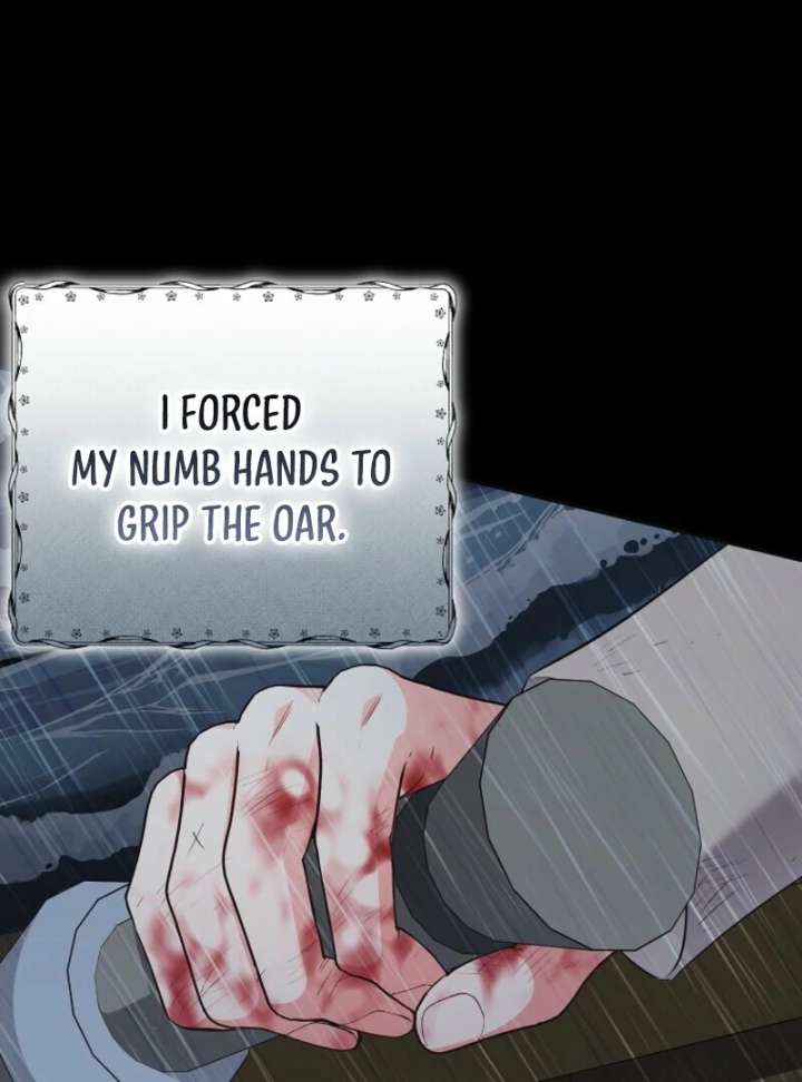 The Wicked Ladies in Waiting Chapter 63 - Page 115