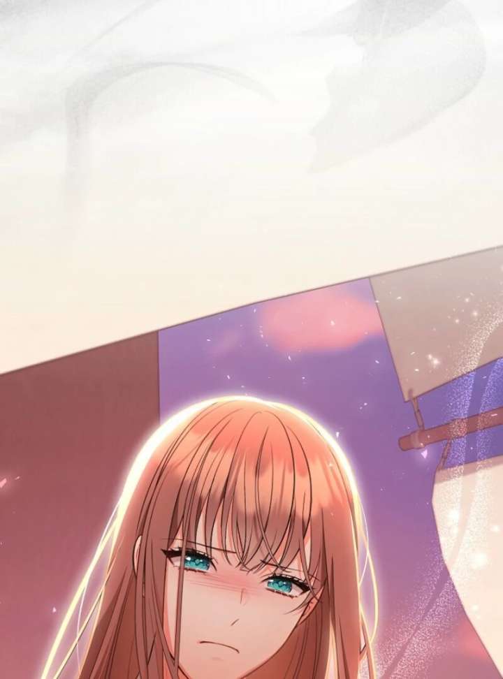 The Wicked Ladies in Waiting Chapter 63 - Page 118