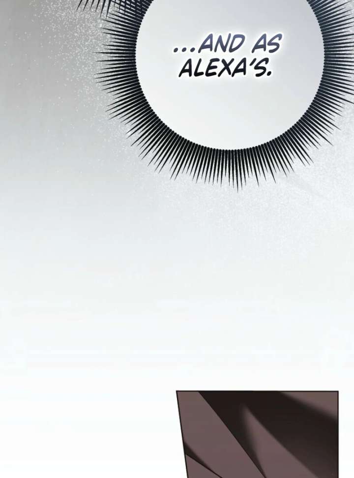 The Wicked Ladies in Waiting Chapter 63 - Page 121