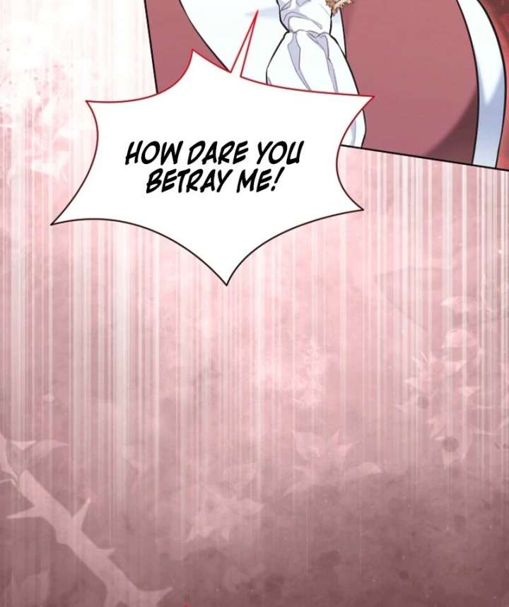 The Wicked Ladies in Waiting Chapter 63 - Page 14