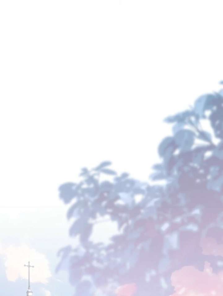 The Wicked Ladies in Waiting Chapter 63 - Page 27