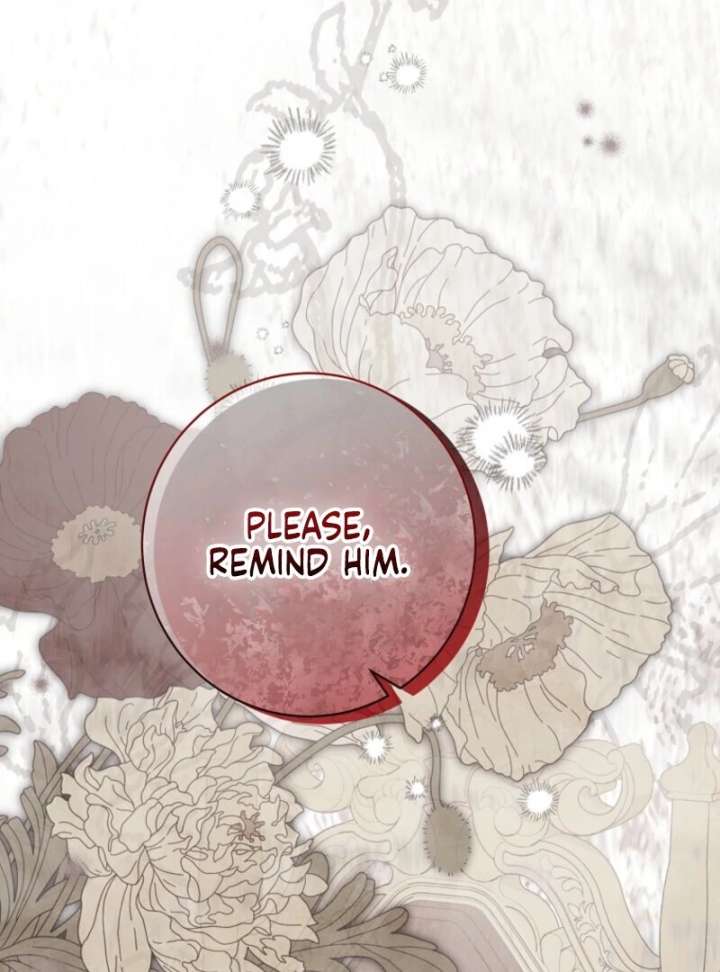 The Wicked Ladies in Waiting Chapter 63 - Page 42