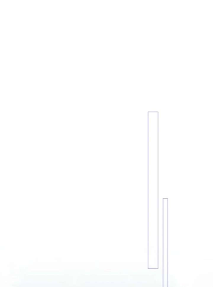 The Wicked Ladies in Waiting Chapter 63 - Page 51