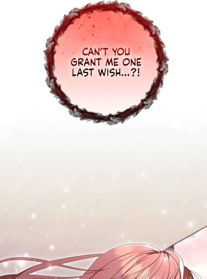 The Wicked Ladies in Waiting Chapter 63 - Page 69