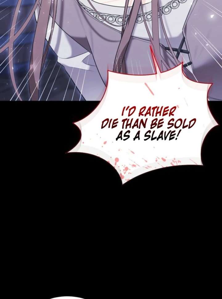 The Wicked Ladies in Waiting Chapter 63 - Page 73