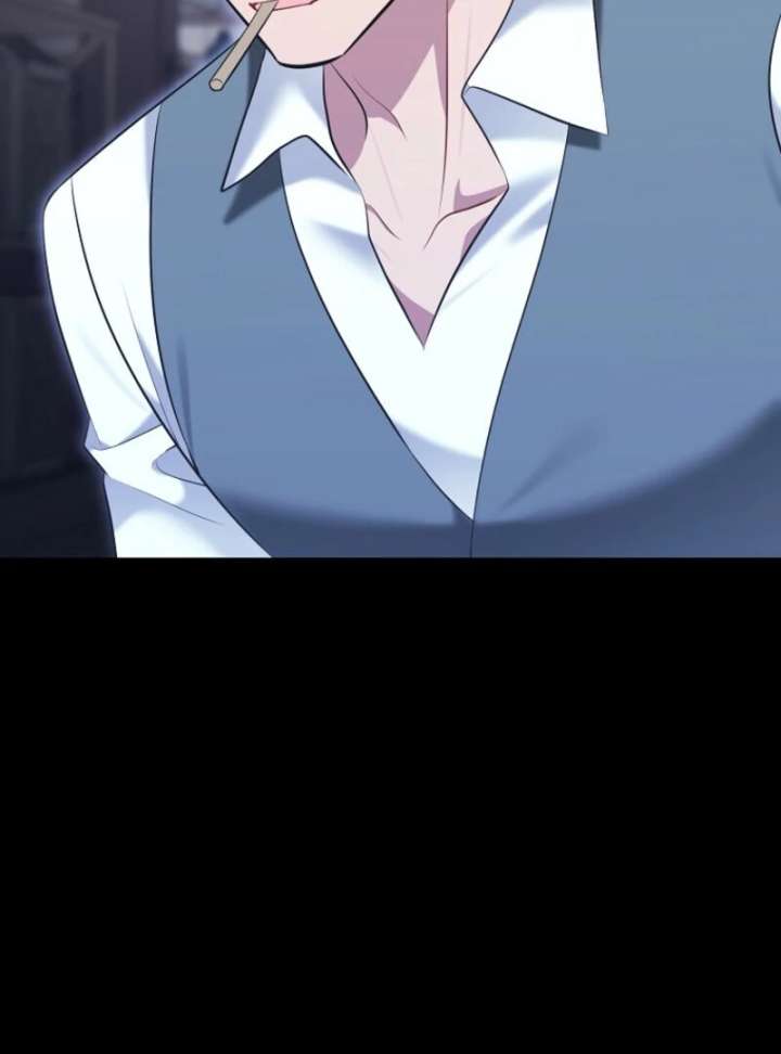 The Wicked Ladies in Waiting Chapter 63 - Page 77