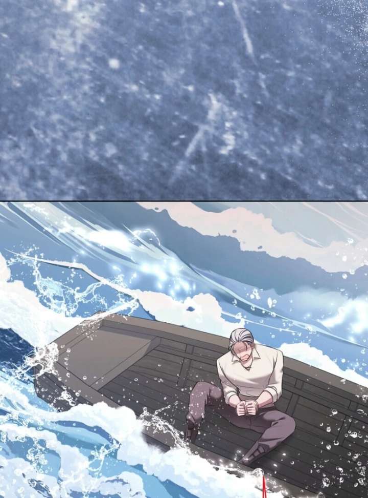 The Wicked Ladies in Waiting Chapter 63 - Page 93