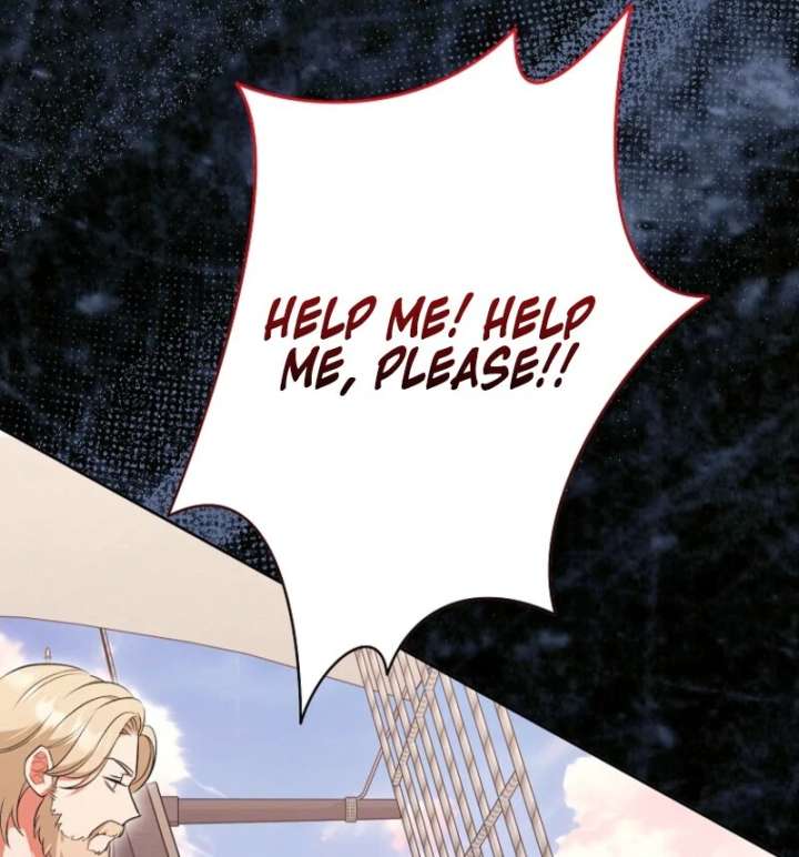 The Wicked Ladies in Waiting Chapter 63 - Page 95