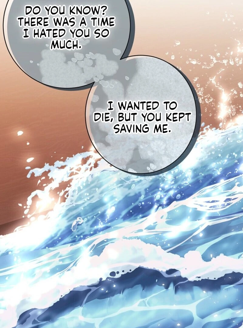 The Wicked Ladies in Waiting Chapter 64 - Page 18