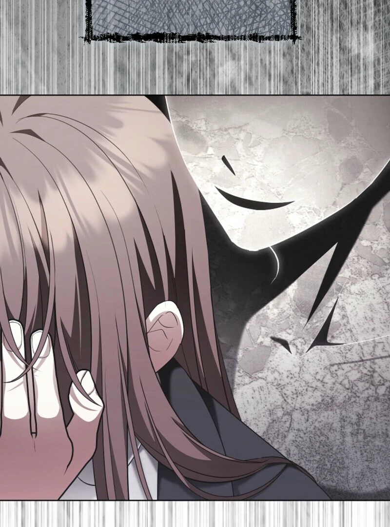 The Wicked Ladies in Waiting Chapter 64 - Page 50