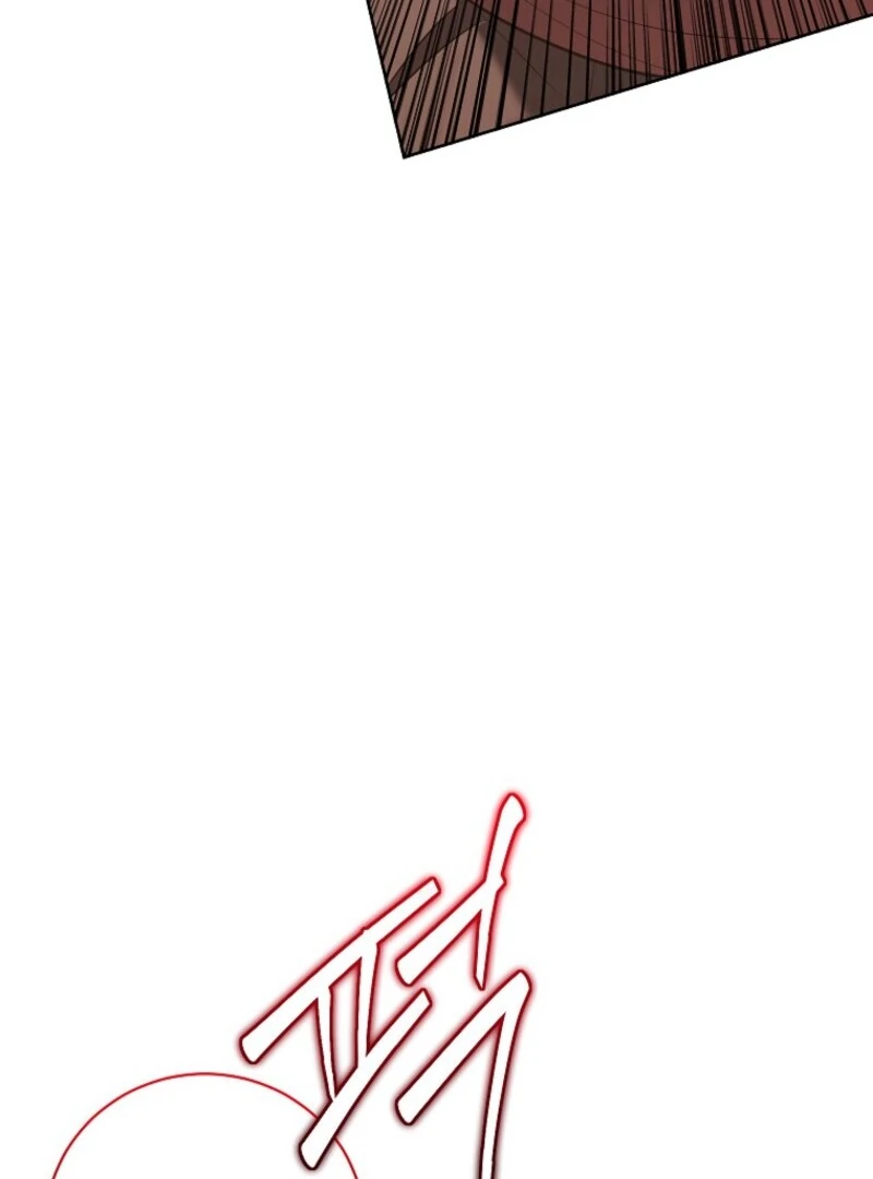 The Wicked Ladies in Waiting Chapter 64 - Page 53