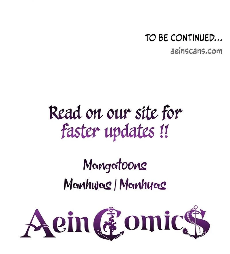 The Reason for Avoiding Him, the Perfect One Chapter 12 - Page 40