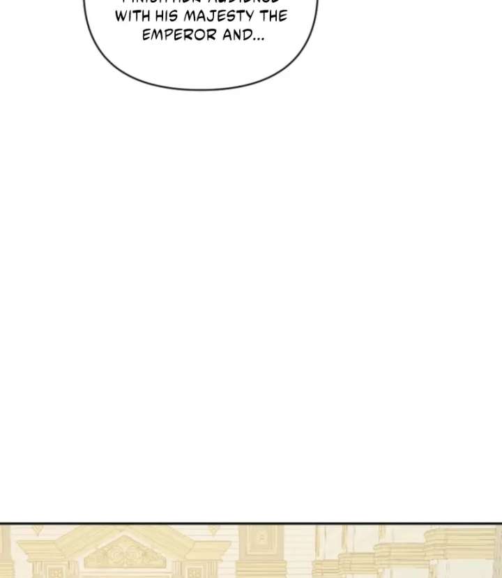 The Reason for Avoiding Him, the Perfect One Chapter 26 - Page 56