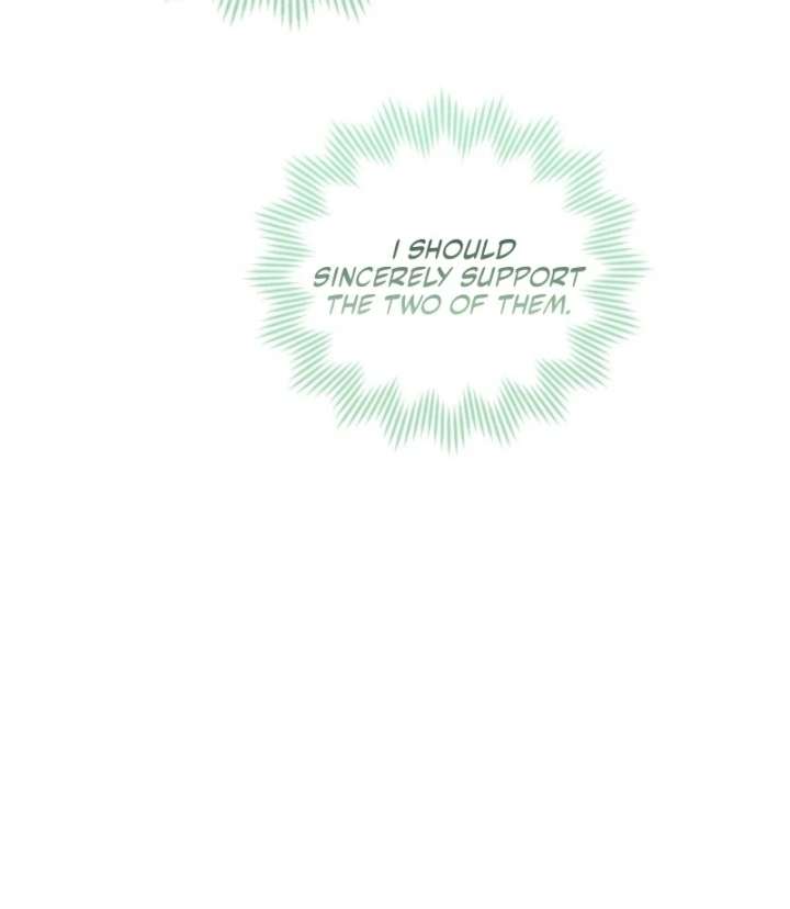 The Reason for Avoiding Him, the Perfect One Chapter 27 - Page 13