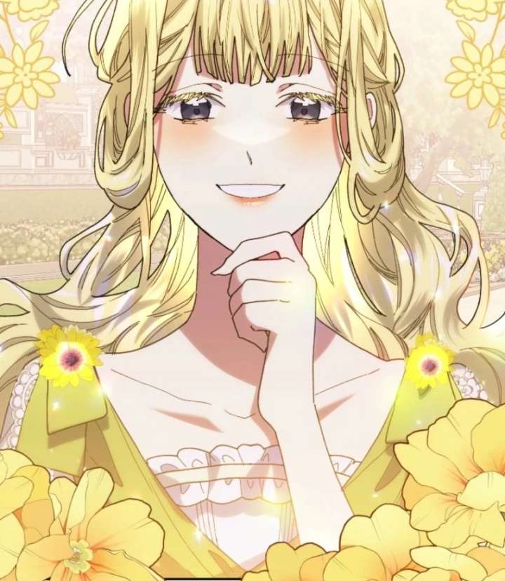 The Reason for Avoiding Him, the Perfect One Chapter 27 - Page 41