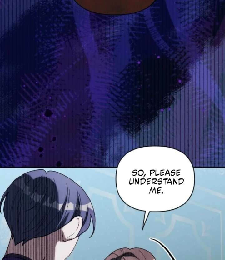 The Reason for Avoiding Him, the Perfect One Chapter 28 - Page 15