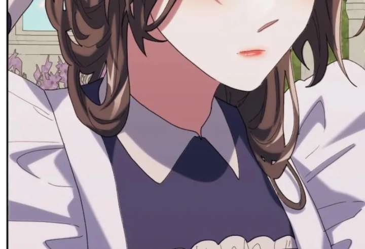 The Reason for Avoiding Him, the Perfect One Chapter 32 - Page 124