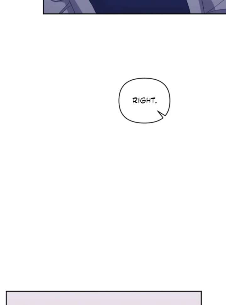 The Reason for Avoiding Him, the Perfect One Chapter 32 - Page 56