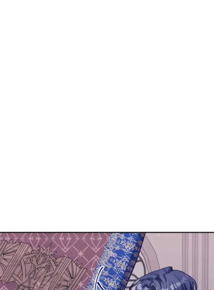 The Reason for Avoiding Him, the Perfect One Chapter 32 - Page 7