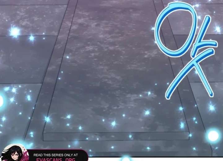 The Reason for Avoiding Him, the Perfect One Chapter 32 - Page 85