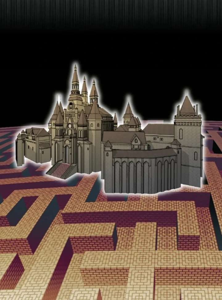 The Reason for Avoiding Him, the Perfect One Chapter 32 - Page 93