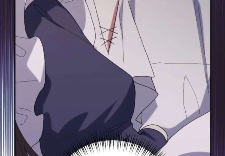 The Reason for Avoiding Him, the Perfect One Chapter 33 - Page 104