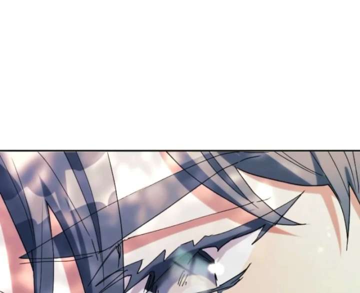 The Reason for Avoiding Him, the Perfect One Chapter 33 - Page 128