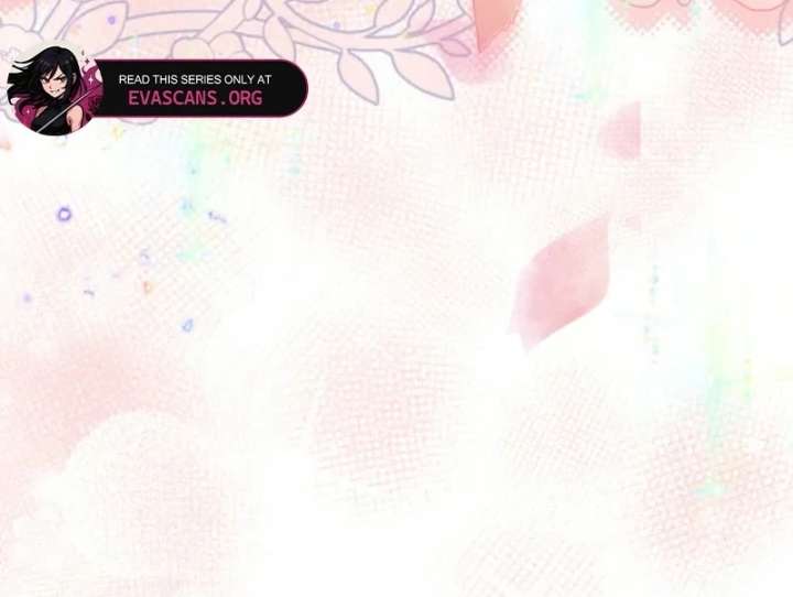 The Reason for Avoiding Him, the Perfect One Chapter 33 - Page 14