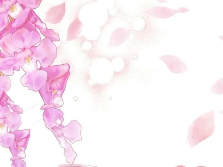 The Reason for Avoiding Him, the Perfect One Chapter 33 - Page 5