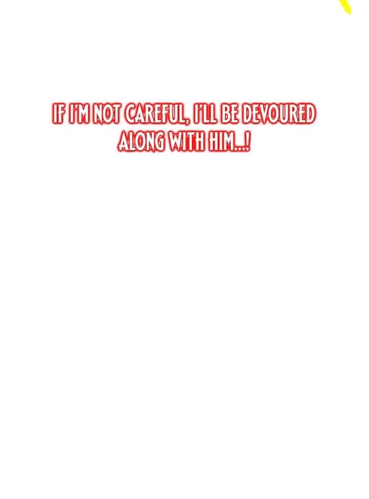 The Reason for Avoiding Him, the Perfect One Chapter 33 - Page 73