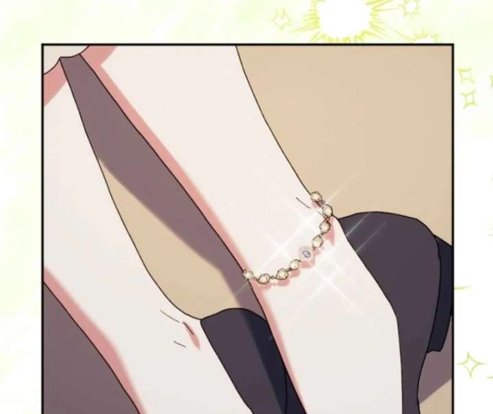 The Reason for Avoiding Him, the Perfect One Chapter 33 - Page 85