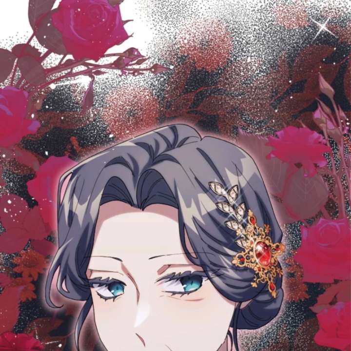 The Reason for Avoiding Him, the Perfect One Chapter 38 - Page 116