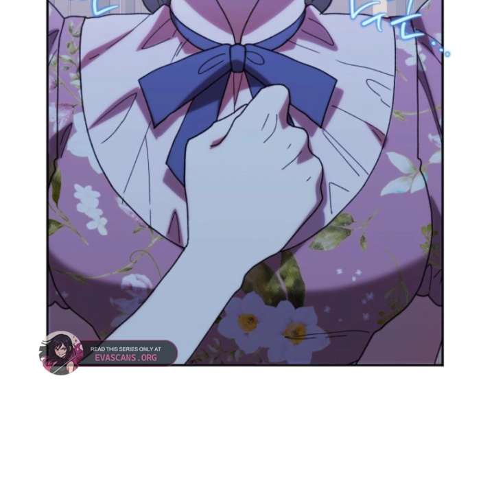 The Reason for Avoiding Him, the Perfect One Chapter 38 - Page 178