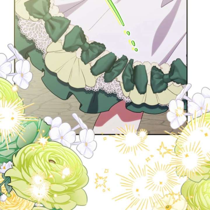 The Reason for Avoiding Him, the Perfect One Chapter 38 - Page 181