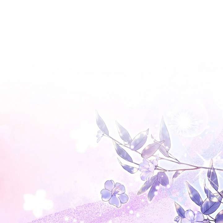 The Reason for Avoiding Him, the Perfect One Chapter 38 - Page 23