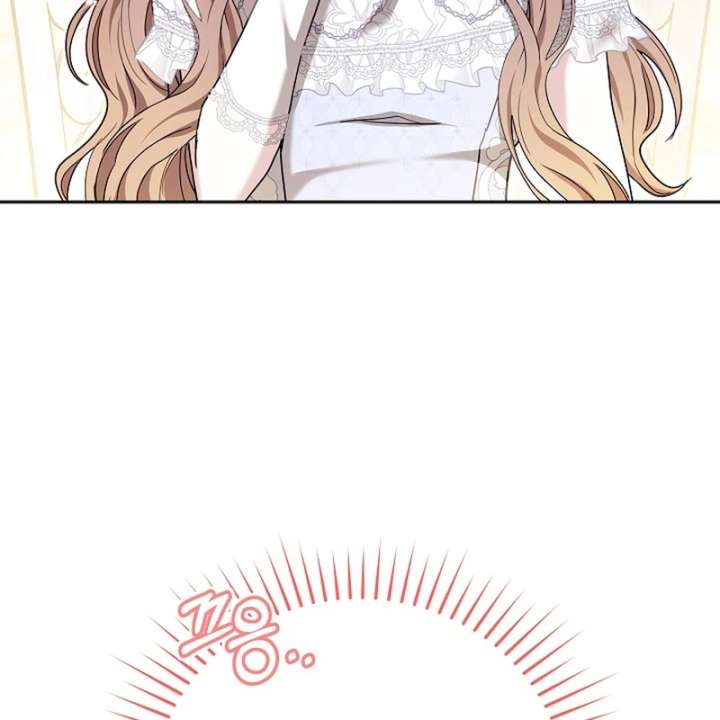 The Reason for Avoiding Him, the Perfect One Chapter 38 - Page 4