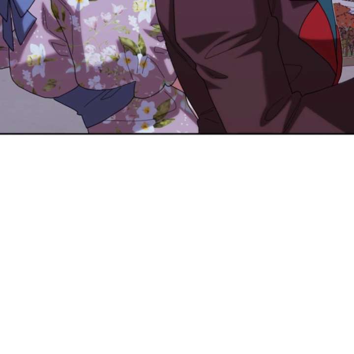 The Reason for Avoiding Him, the Perfect One Chapter 38 - Page 89