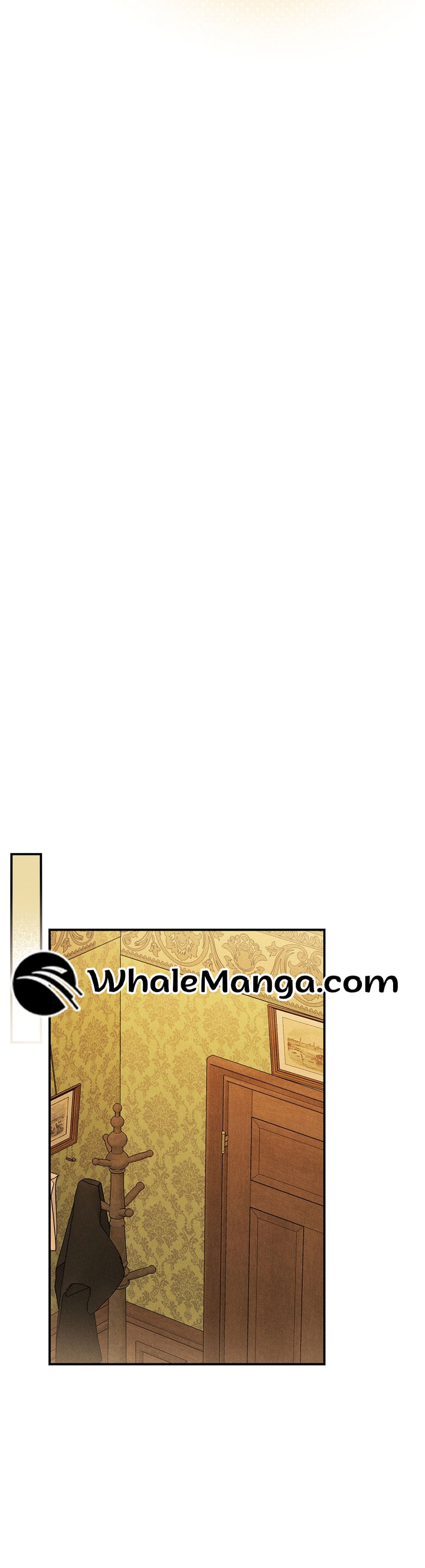 Alissa and the Magic Diary Chapter 1 - Page 27