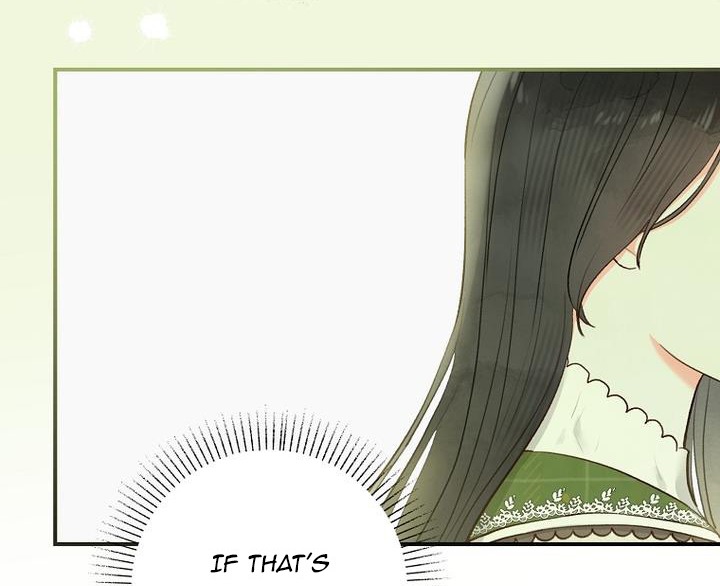 Alissa and the Magic Diary Chapter 2 - Page 29