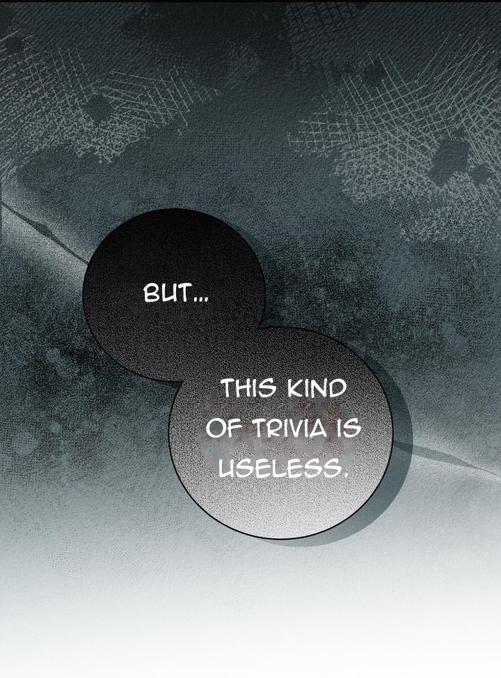 Alissa and the Magic Diary Chapter 2 - Page 38