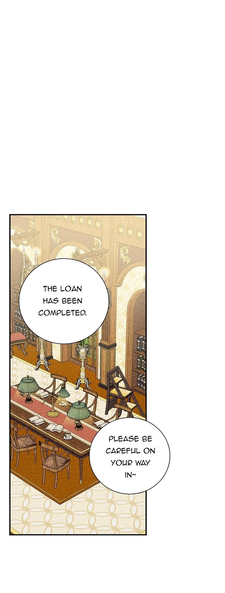 Alissa and the Magic Diary Chapter 2 - Page 55