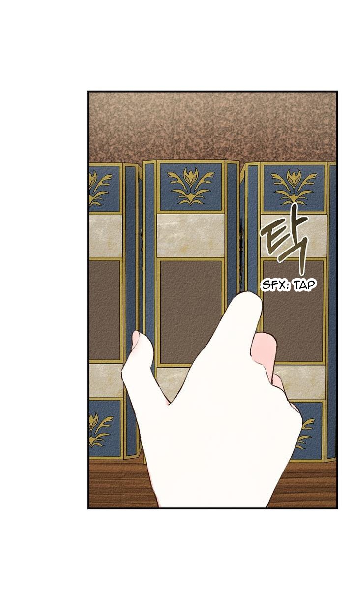 Alissa and the Magic Diary Chapter 2 - Page 56