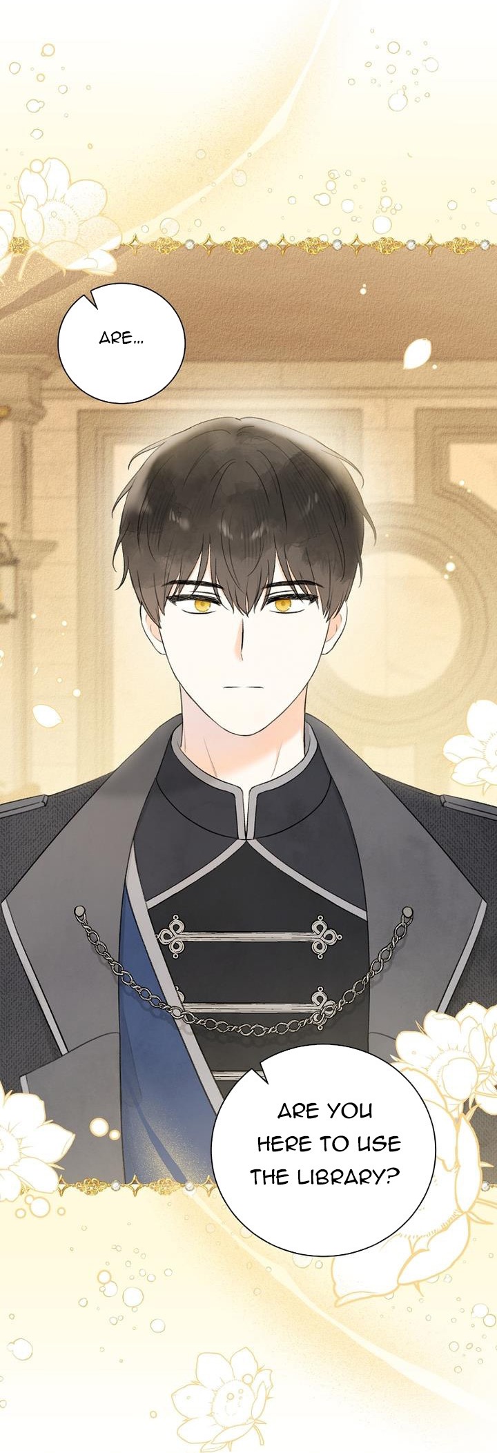 Alissa and the Magic Diary Chapter 2 - Page 65