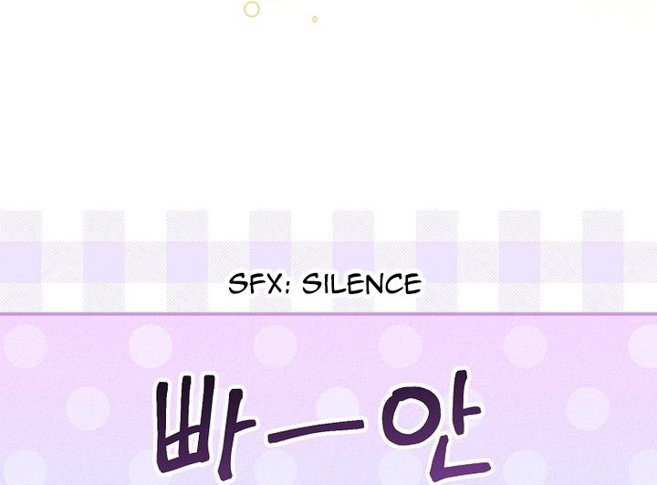 Alissa and the Magic Diary Chapter 2 - Page 66